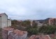 урбанизованный участок лапчичи вид на море продажа недвижимость зарубежом агенство камин будва черногория 