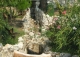 Kamin nekretnine Budva