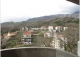 Недвижимость в Черногории отель в херцег-нови
