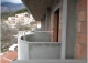 зарубежная недвижимость в черногории