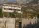 kupovina nekretnina budva kupovina placeva budva kupovina stanova montenegro