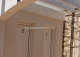 дом с апартаментами сутоморе бар продажа недвижимость зарубежом агенство камин будва черногория 