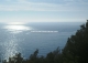 pogled na more bazen kuca kamin nekretnine mediteran jadran adriatic coast house kamin nekretnine