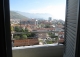 jednosobni stanovi, Budva, Crna Gora