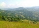 земельный участок имение биело поле север жабляк продажа недвижимость зарубежом агенство камин будва черногория 