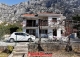 porodican kuca dobrota kotor na prodaju nekretnina agencija za nekretnine kamin budva Crna Gora
