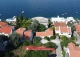 tivat krasici kuća sa pogledom na more prodaja kuća krašići Kamin nekretnine