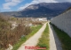 ровный урбанизованный участок радановичи котор тиват продажа недвижимость зарубежом агенство камин будва черногория 