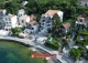 stoliv boka kotorska real estate montenegro kamin nekretnine estate 