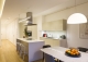 luxury apartments for rent budva monenegro