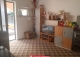 дом с апартаментами биела херцег нови продажа недвижимость зарубежом агенство камин будва черногория 