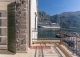 real estate kotor real estate boka kotorska montenegro kamin nekretnine budva