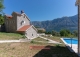 boka kotorska real estate prčanj villa sale montenegro