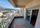real estate kamin budva apartments sale in budva montenegro real estate montenegro