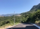урбанизированный участок вид на море тудоровичи близекуче свети стефан продажа недвижимость зарубежом агенство камин будва черногория 
