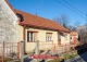урбанизированный участок дом цетинье продажа недвижимость зарубежом агенство камин будва черногория 