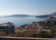 prodaja stanova u izgradnji, povoljno novogradnja sa ekstra pogledom na more, bečići, rafailovići, crna gora