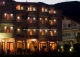 Hotel, 1oo m od mora, Bijela, Kotor, Herceg Novi, Crna Gora