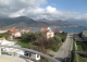 Hotel for sale, 100 m from see, bijela, kotor, tivat, Montenegro