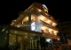 Отель в Черногории купить отель в Черногории недвижимость Монтенегро