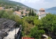 дом участок крашичи тиват вид на море недвижимость зарубежом агенство камин будва черногория