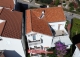 Real estate agency in Montenegro	#forsalehouse