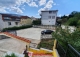 Prodaja nekretnina u Crnoj Gori	