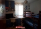 трехкомнатная квартира в тиват продажа недвижимость зарубежом агенство камин будва черногория 