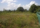 for sale land plot in radanovic agency for real estate Kamin from budva montenegro