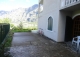 For sale apartment Kotor prcan montenegro