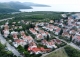radovici lustica bay house for sale kamin nekretnine montenegro realestate