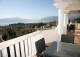 дом вилла тиват продажа вид на море недвижимость зарубежом агенство камин будва черногория