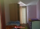 два дома в рисане которский залив продажа недвижимость зарубежом агенство камин будва черногория 