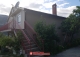два дома в рисане которский залив продажа недвижимость зарубежом агенство камин будва черногория 
