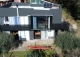 agencija za nekretnine crna gora kamin nekretnine budva prodaja stanova i kuća