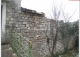 дом в черногории