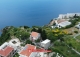kamena kuća sa pogledom na more budva rezevici skocidjevojka real estate montenegro 