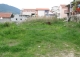 for sale land plot in Igalo agency for real estate Kamin from budva montenegro
