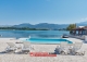tivat real estate house sea view swimming pool real estate tivat 