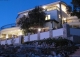 Real estate Montenegro kamin nekretnine agency budva montenegro