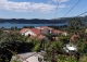 урбанизированный участок с видом на море тиват продажа недвижимость зарубежом агенство камин будва черногория 