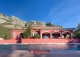 luxury homes in montenegro villa for sale budva sveti stefan real estate kamin