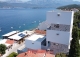 Real estate agency in Montenegro	#prodajavile #krašići