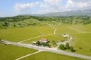 мотель отель плужине никшич каньон тара продажа недвижимость зарубежом агенство камин будва черногория 