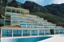 Отель в Черногории купить гостиница в Черногории недвижимость Монтенегро