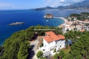 Prodaja stanova Crna Gora prodaja kuca Budva Prodaja nekretnina Budva Crna Gora prodaja stanova