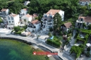stoliv boka kotorska real estate montenegro kamin nekretnine estate 