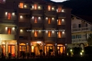 Hotel, 1oo m od mora, Bijela, Kotor, Herceg Novi, Crna Gora