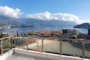 Real estate agency in Montenegro	#forsaleapartmen