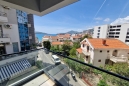 Real estate agency in Montenegro	#rafailovici #nekretninenamoru
